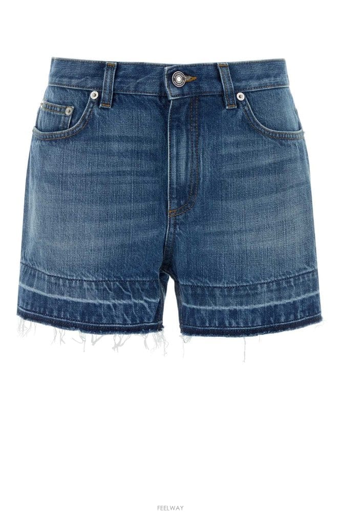 Givenchy ����� ���� ���� RAW ���� BW51AQ517Z 420 B0442333970����� ���� ���� RAW ���� BW51AQ517Z 420 B0442333970