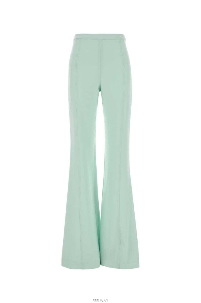 | Other Brand | COSTARELLOS MAREE ũ���� TAILOREDWIDELEG B0442333975COSTARELLOS MAREE ũ���� TAILOREDWIDELEG B0442333975