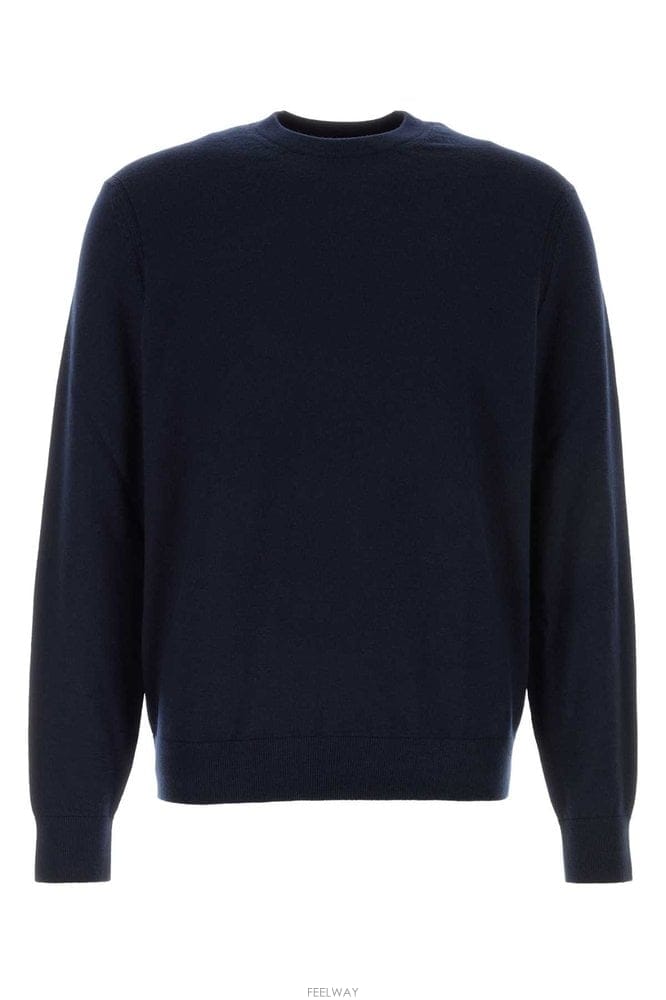 Zegna ���� Z LUX LEISUREWEAR RUIK20A4110 B09 B0442334450���� Z LUX LEISUREWEAR RUIK20A4110 B09 B0442334450