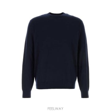 Zegna ���� Z LUX LEISUREWEAR RUIK20A4110 B09 B0442334450���� Z LUX LEISUREWEAR RUIK20A4110 B09 B0442334450