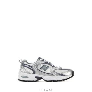 뉴발란스 530 U530SMP SILVERMETALLIC B0442334452