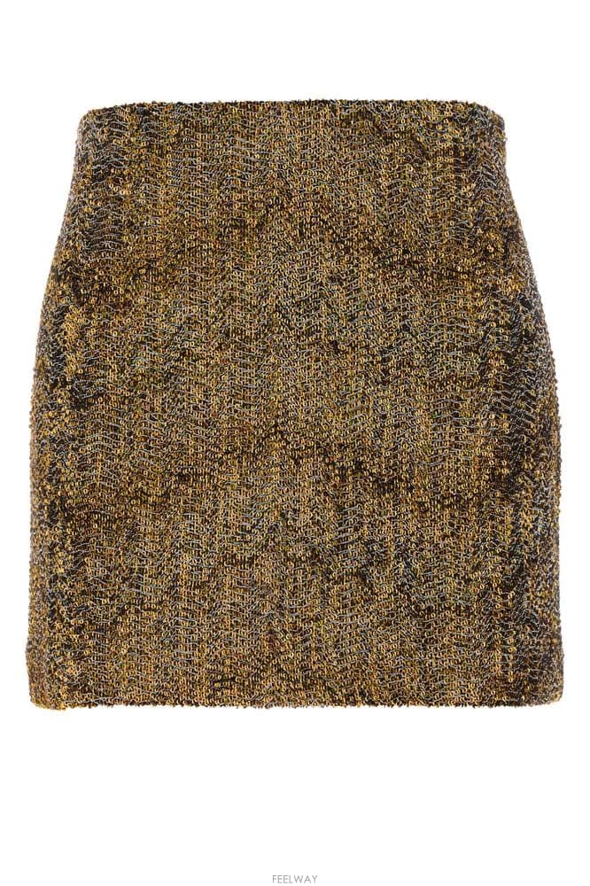 Missoni �̽�� GONNA �̴� DS26WH09BC006S S10CP B0442334453�̽�� GONNA �̴� DS26WH09BC006S S10CP B0442334453
