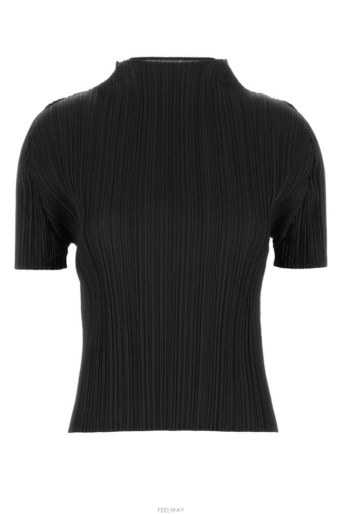 | Other Brand | �ø��� �ø��� �̼��� �̾��� ���� PP68JK131 15 B0442334648�ø��� �ø��� �̼��� �̾��� ���� PP68JK131 15 B0442334