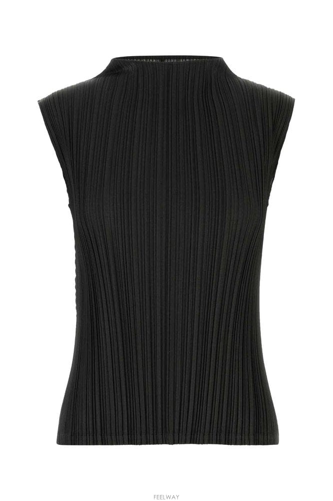 | Other Brand | �ø��� �ø��� �̼��� �̾��� ���� PP68JK285 15 B0442334650�ø��� �ø��� �̼��� �̾��� ���� PP68JK285 15 B0442334