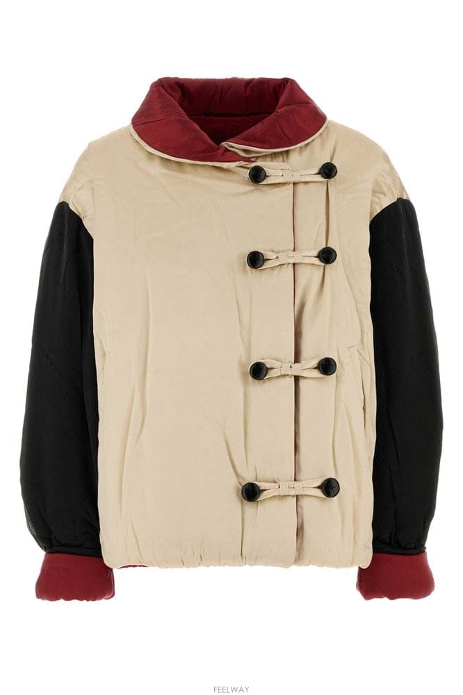 Isabel Marant ���ں� ���� BLEZAGD MA0585FAD4C03I 23CH B0442334656���ں� ���� BLEZAGD MA0585FAD4C03I 23CH B0442334656