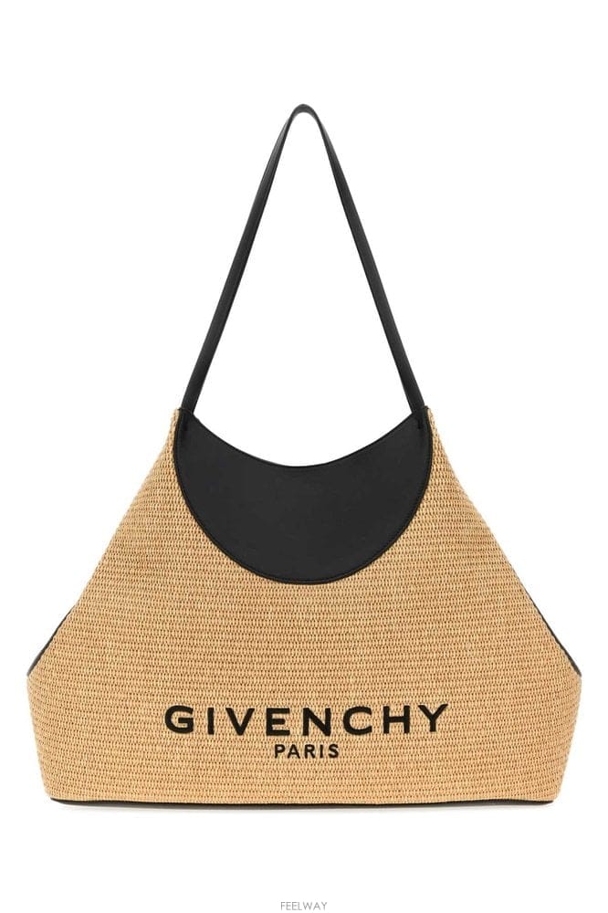 Givenchy ����� FACET �̵�� ī�ٽ� BB5168B2F6 101 B0442334659����� FACET �̵�� ī�ٽ� BB5168B2F6 101 B0442334659