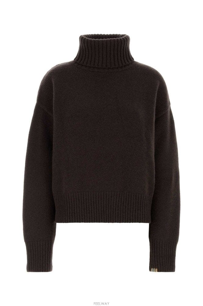 | Other Brand | �ͽ�Ʈ�� ĳ�ù̾� N434 ũ�� XTRA E37 ������ 434074 B0442334663�ͽ�Ʈ�� ĳ�ù̾� N434 ũ�� XTRA E37 ������ 434074 B04