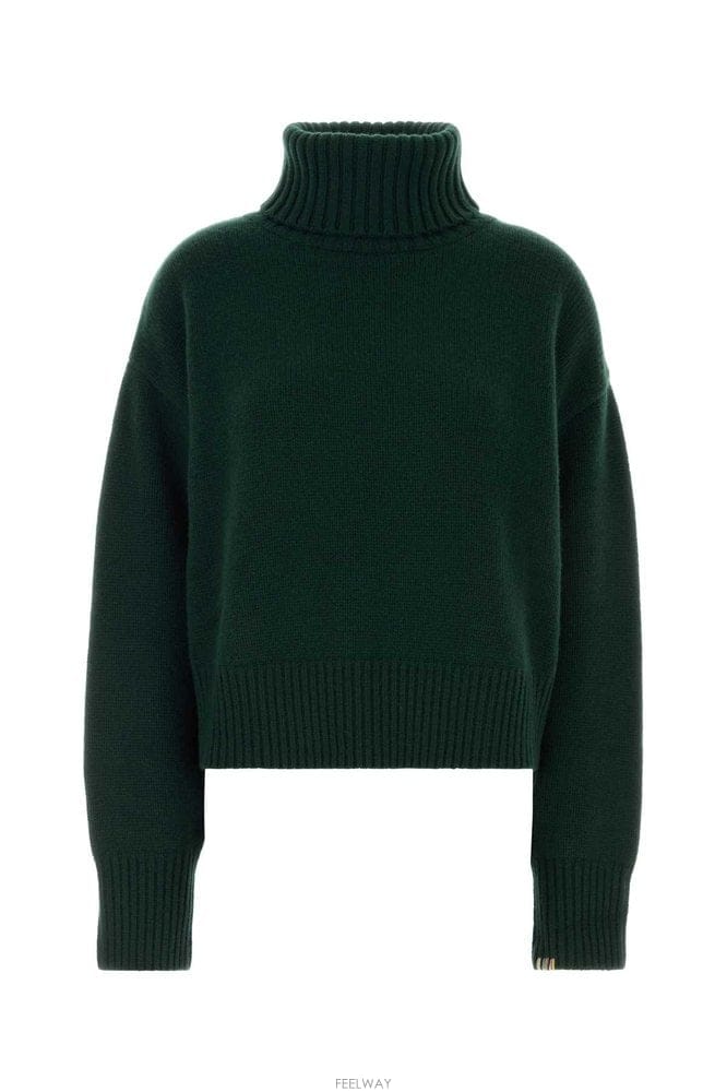 | Other Brand | �ͽ�Ʈ�� ĳ�ù̾� N434 ũ�� XTRA E37 ������ 434180 B0442334664�ͽ�Ʈ�� ĳ�ù̾� N434 ũ�� XTRA E37 ������ 434180 B04