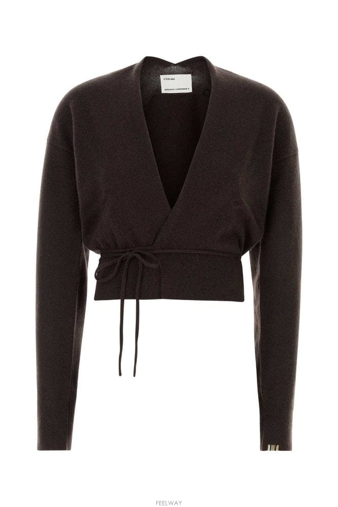 | Other Brand | �ͽ�Ʈ�� ĳ�ù̾� N516 ����ƽ E37 ����� 51607401T B0442334666�ͽ�Ʈ�� ĳ�ù̾� N516 ����ƽ E37 ����� 51607401T B