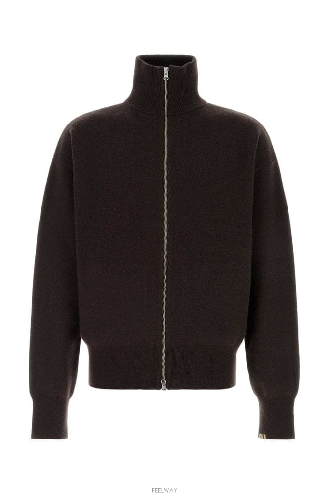 | Other Brand | �ͽ�Ʈ�� ĳ�ù̾� N319 XTRA �ƿ� E37 ����� 319074 B0442334667�ͽ�Ʈ�� ĳ�ù̾� N319 XTRA �ƿ� E37 ����� 319074 B04