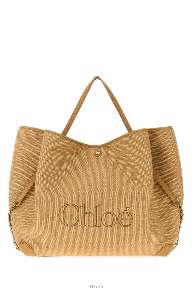 Chloe ���ο� S654 CH26AS654S71 218 B0442334670���ο� S654 CH26AS654S71 218 B0442334670