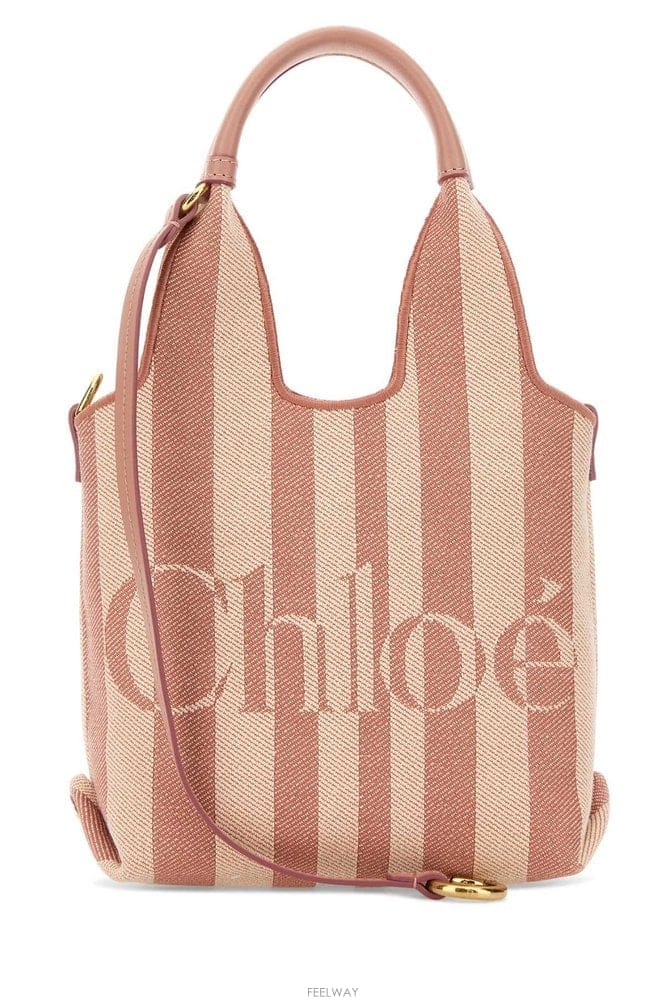 Chloe ���ο� P777 CH26AP777R65 26S B0442334673���ο� P777 CH26AP777R65 26S B0442334673