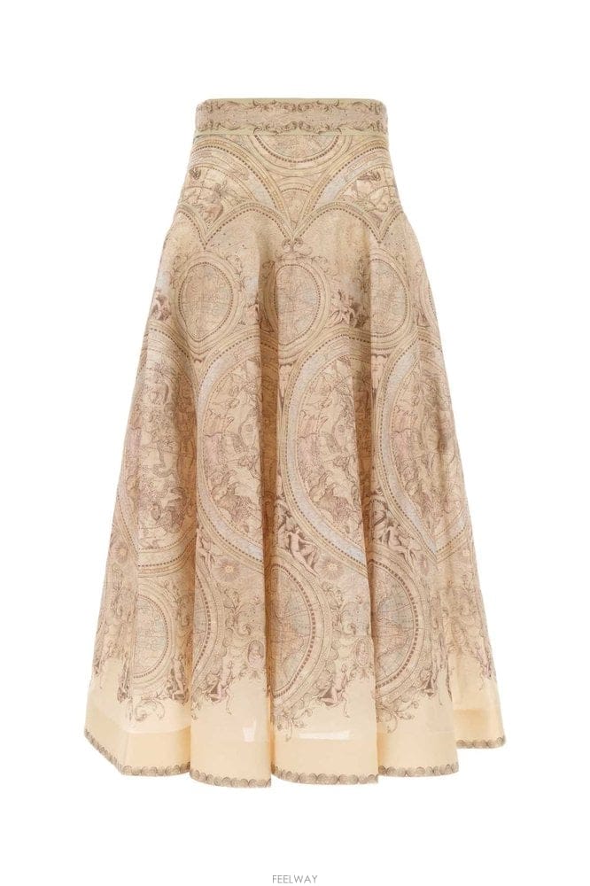 Zimmermann ���Ӹ� ASCENT �г� �̵� ��ĿƮ 2411SF262 CRCEL B0442335473���Ӹ� ASCENT �г� �̵� ��ĿƮ 2411SF262 CRCEL B044233