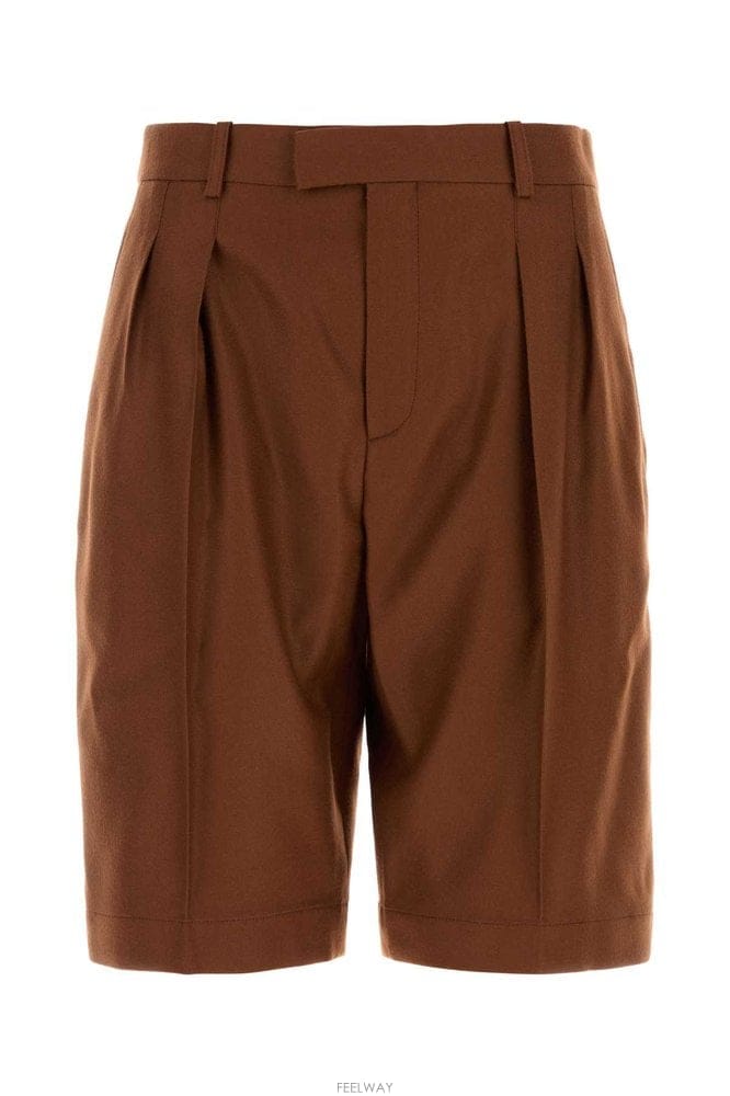 Saint Laurent ���ζ� PANTALON LAINAGE ĳ�ù̾� A000BDY7K75 B0442335478���ζ� PANTALON LAINAGE ĳ�ù̾� A000BDY7K75 B04423354