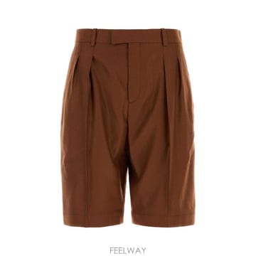생로랑 PANTALON LAINAGE 캐시미어 A000BDY7K75 B0442335478