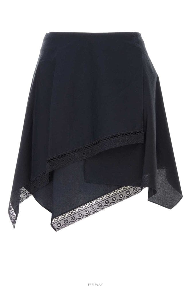 J.W.Anderson JW �ش��� �ռ��� ��ĿƮ SK0199PG2016 898 B0442335486JW �ش��� �ռ��� ��ĿƮ SK0199PG2016 898 B0442335486