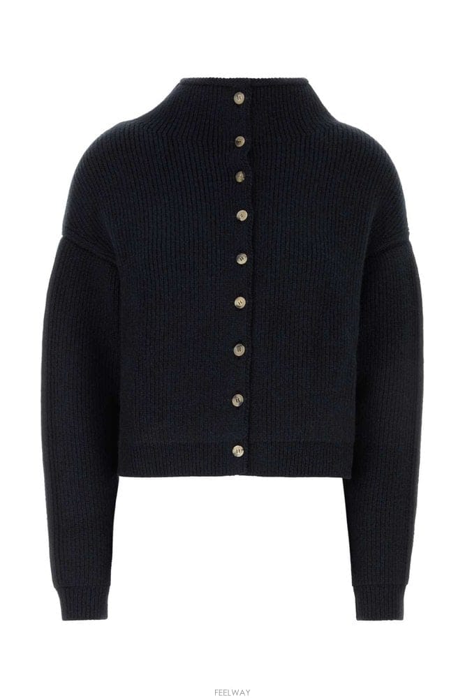 | Other Brand | ī��Ʈ MARJORIE ����� 18336645K645 323 B0442335488ī��Ʈ MARJORIE ����� 18336645K645 323 B0442335488
