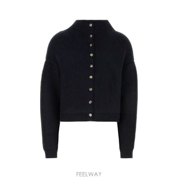 | Other Brand | ī��Ʈ MARJORIE ����� 18336645K645 323 B0442335488ī��Ʈ MARJORIE ����� 18336645K645 323 B0442335488