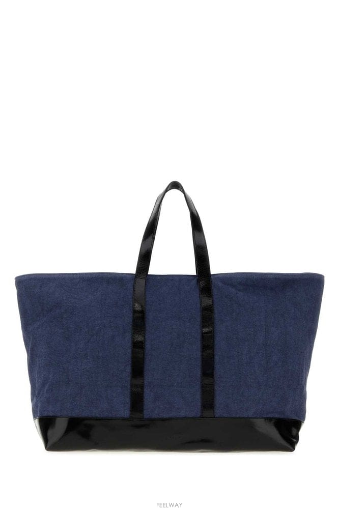 | Other Brand | �������ƽ� �� ��Ʈ�� �� ���� BIGTOTEBAG BLUE B0442335489�������ƽ� �� ��Ʈ�� �� ���� BIGTOTEBAG BLUE B04423354