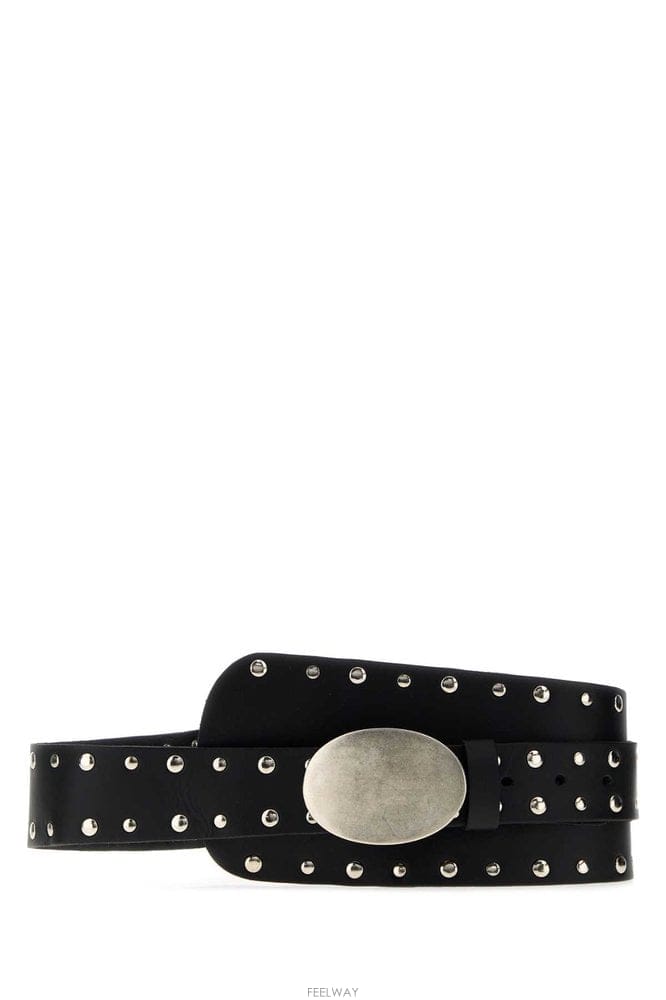 | Other Brand | �������ƽ� ���̸��� ��Ʈ IRISBELT BLACK B0442335490�������ƽ� ���̸��� ��Ʈ IRISBELT BLACK B0442335490