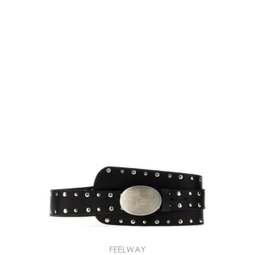 | Other Brand | �������ƽ� ���̸��� ��Ʈ IRISBELT BLACK B0442335490�������ƽ� ���̸��� ��Ʈ IRISBELT BLACK B0442335490