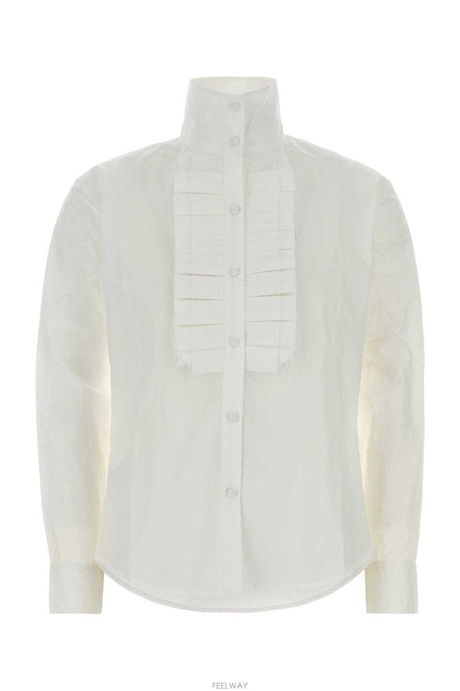 | Other Brand | �������ƽ� CHRIS ���� CHRISSHIRT WHITE B0442335493�������ƽ� CHRIS ���� CHRISSHIRT WHITE B0442335493