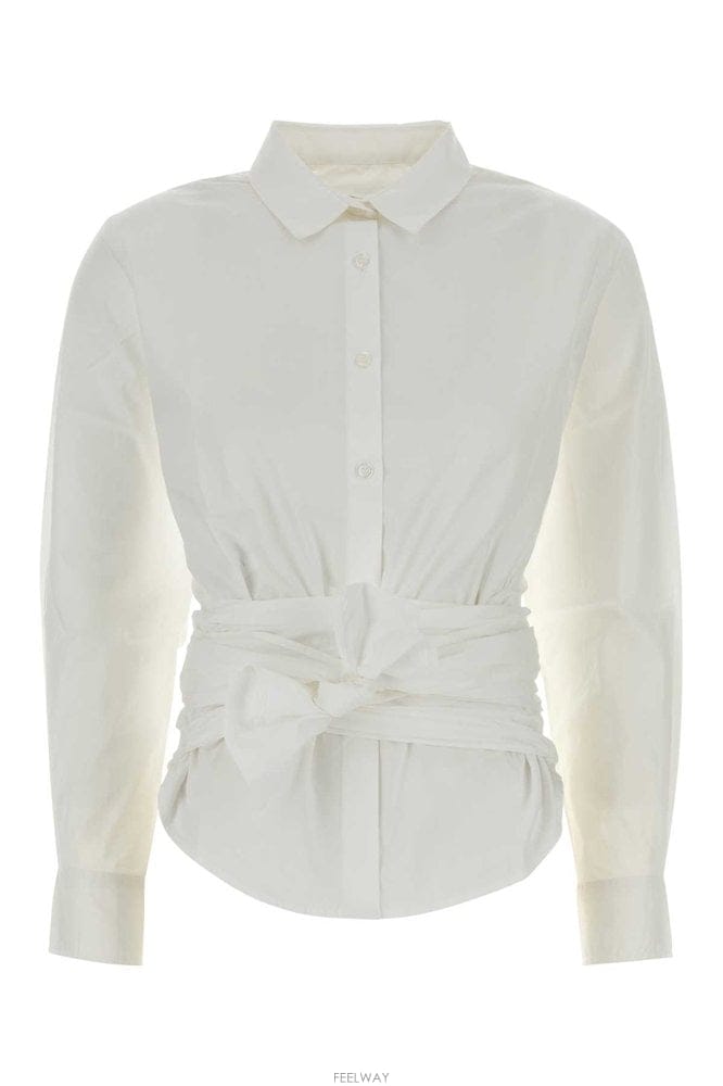 | Other Brand | �������ƽ� ���� ASHLEYSHIRT WHITE B0442335496�������ƽ� ���� ASHLEYSHIRT WHITE B0442335496