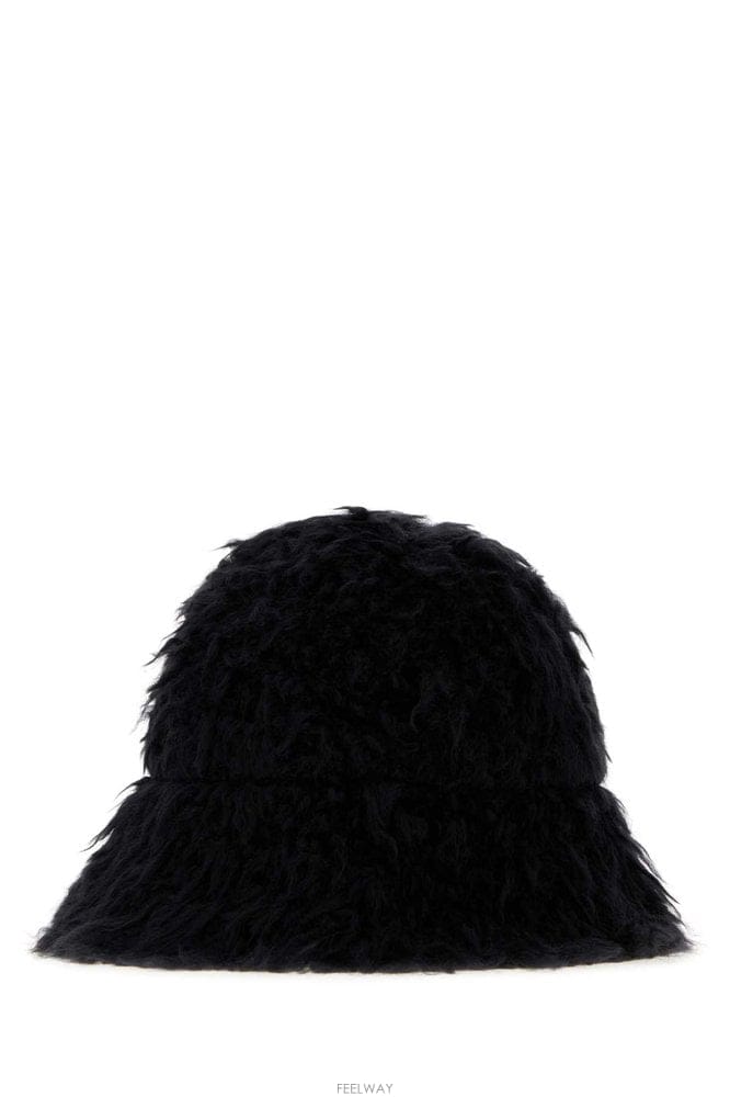 FENDI ��� ���� FXQ191B22Q F0QA1 B0442335497��� ���� FXQ191B22Q F0QA1 B0442335497