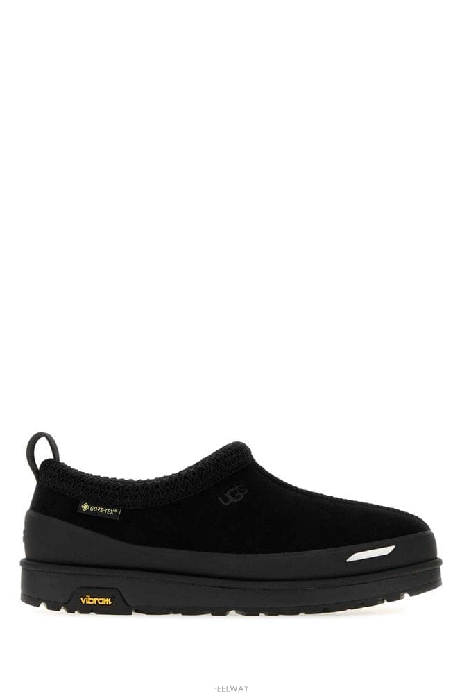 UGG ��� M TASMAN GUARD G-TX 1180497 BLK B0442335938��� M TASMAN GUARD G-TX 1180497 BLK B0442335938