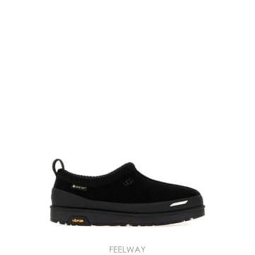 어그 M TASMAN GUARD G-TX 1180497 BLK B0442335938