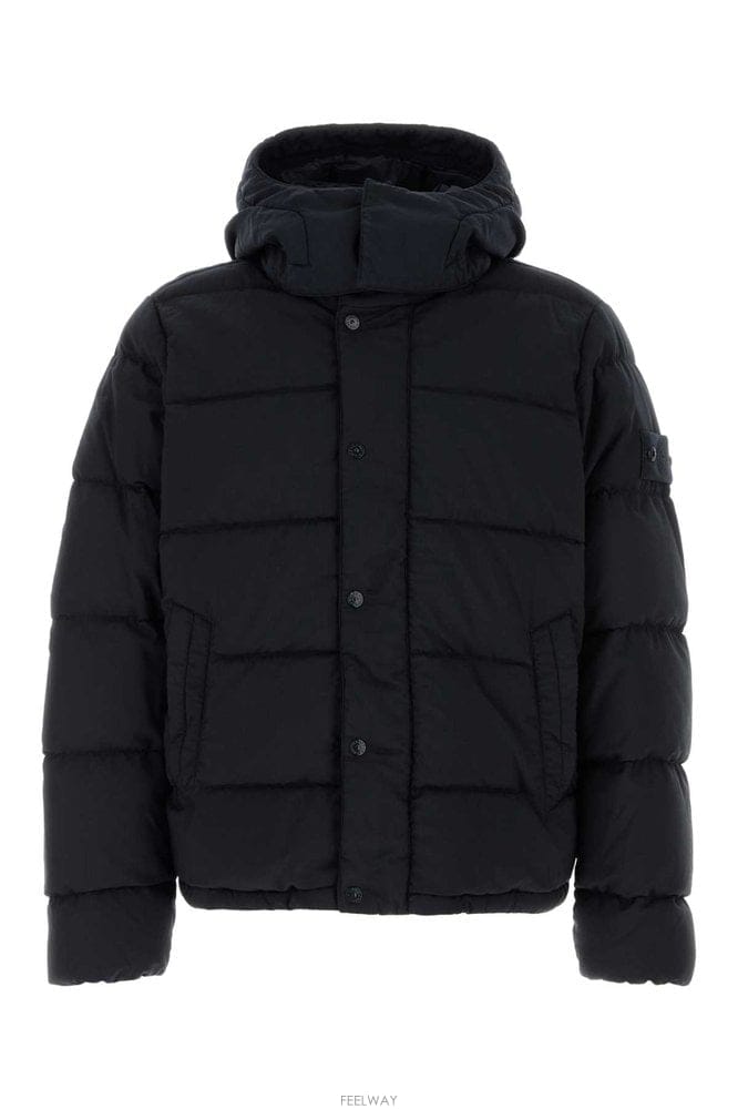 Stone Island ���� ���Ϸ��� ���� L2S154100063S0F52 V0020 B0442335939���� ���Ϸ��� ���� L2S154100063S0F52 V0020 B0442335939