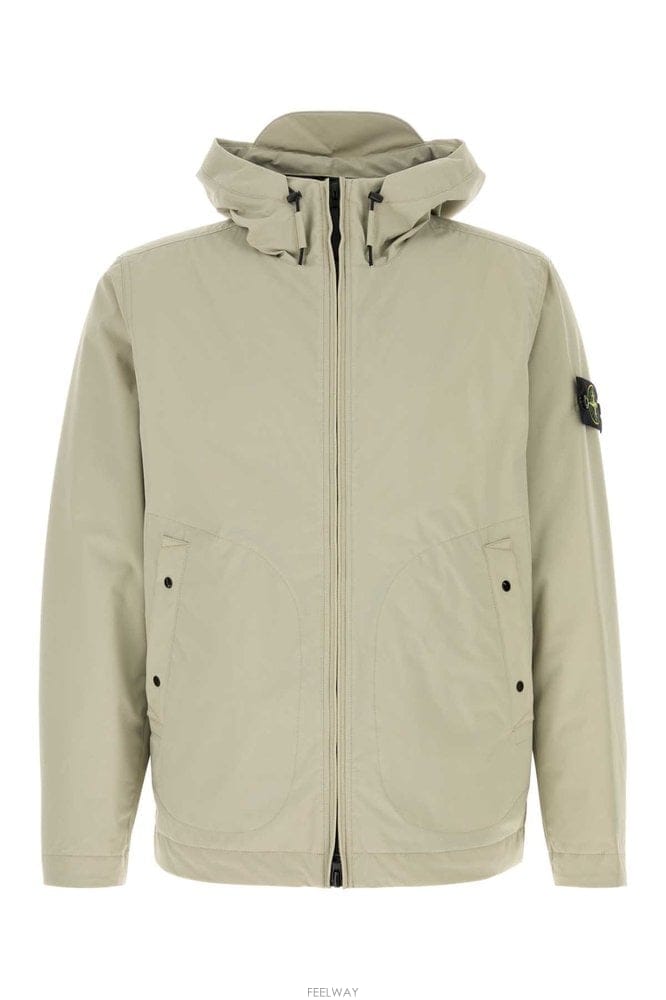 Stone Island ���� ���Ϸ��� ���� ��ī ���� L2S154100108S0A27 V0 B0442335940���� ���Ϸ��� ���� ��ī ���� L2S154100108S0A27 V0 B044