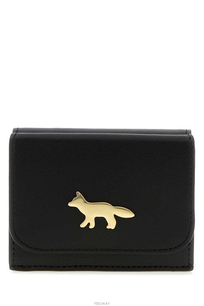 Maison Kitsune ���� Ű���� EDIE ����Ʈ ���� OW05701LR0001 P199 B0442335945���� Ű���� EDIE ����Ʈ ���� OW05701LR0001 P199 B04423