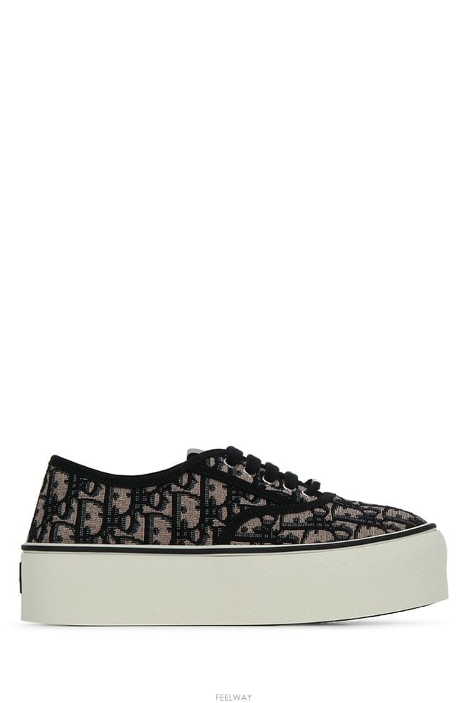 | Other Brand | ��� SNAKER CONVERSE TRASPARENTE ������ ���� B0442335965��� SNAKER CONVERSE TRASPARENTE ������ ���� B04423359