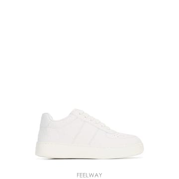 디올 스타 ALTA 비앙카 KCK557OLA 10W B0442335967