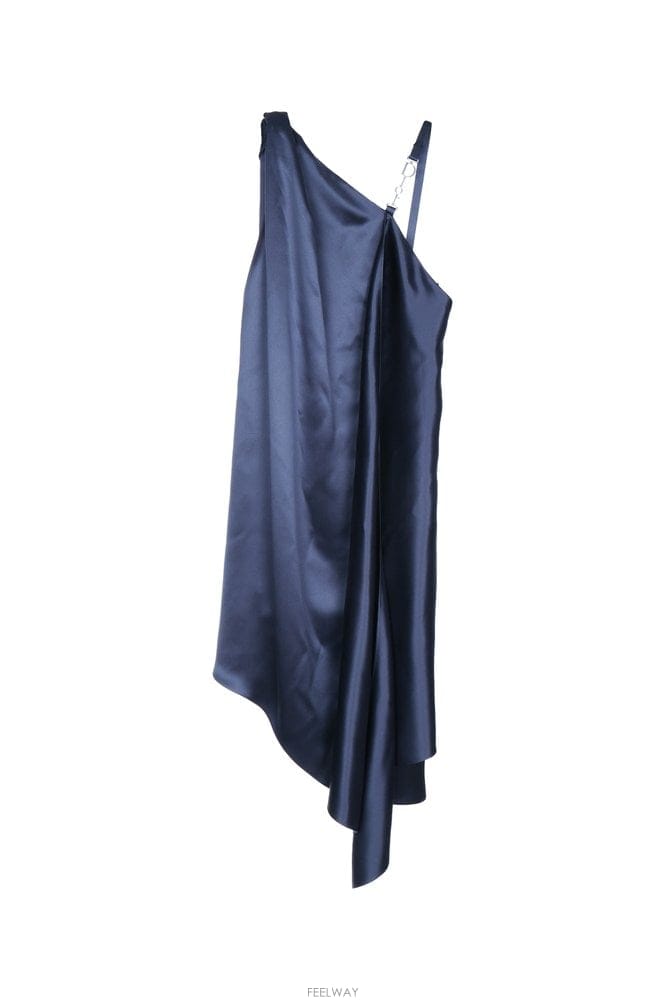 | Other Brand | ��� �巹�� 651R45A6465 5450 B0442335976��� �巹�� 651R45A6465 5450 B0442335976