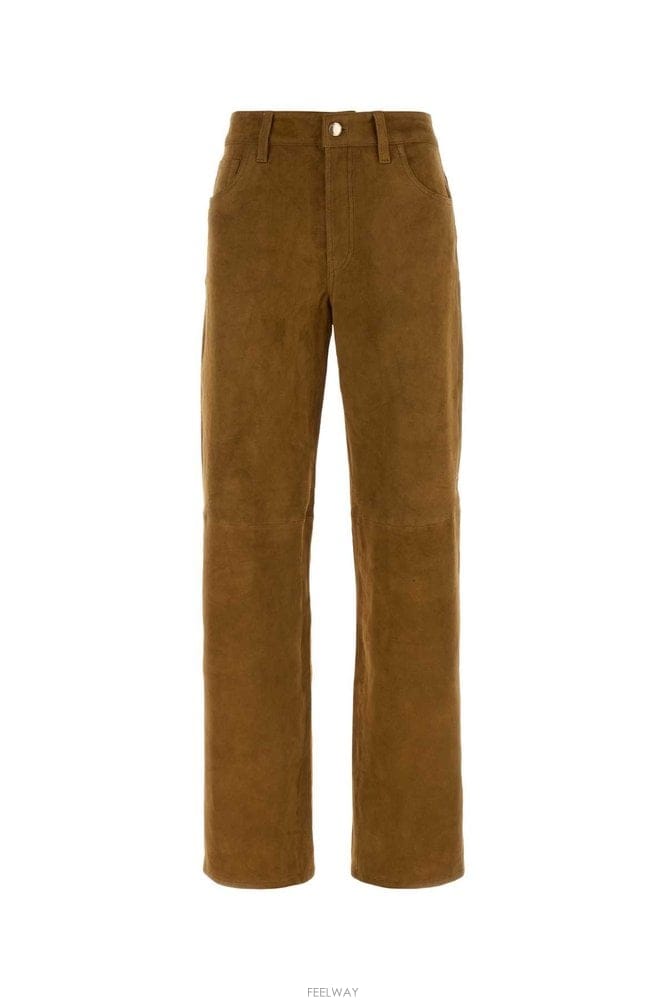 | Other Brand | ������ 7 FOR ALL MANKIND ��Ż�γ� �� RENNA 7N B0442336401������ 7 FOR ALL MANKIND ��Ż�γ� �� RENNA 7N B0442336