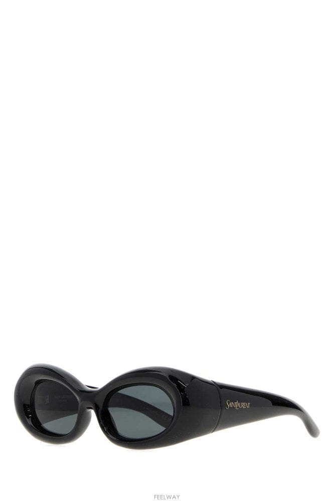 Saint Laurent ���ζ� YSL SL 968 SNG A006CSY9958 1000 B0442336402���ζ� YSL SL 968 SNG A006CSY9958 1000 B0442336402