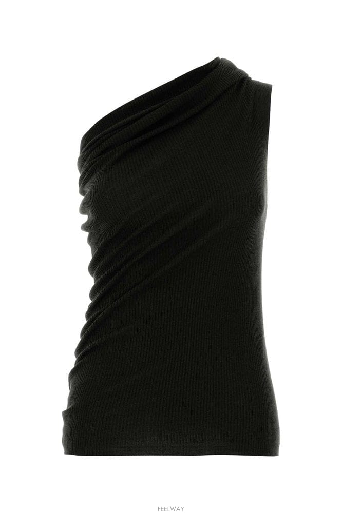 Rick Owens �������� ž �� ���� ATHENA RP02F5625RIBM 09 B0442336406�������� ž �� ���� ATHENA RP02F5625RIBM 09 B044233640