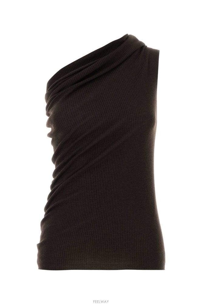 Rick Owens �������� ž �� ���� ATHENA RP02F5625RIBM 84 B0442336407�������� ž �� ���� ATHENA RP02F5625RIBM 84 B044233640