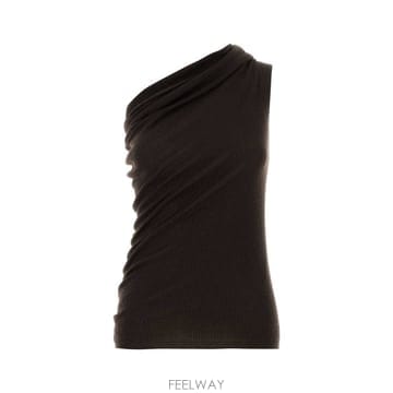릭오웬스 탑 인 셔츠 ATHENA RP02F5625RIBM 84 B0442336407