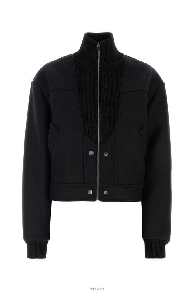 Maison Margiela ���� ���������� ���� �� ���� ���� S29AM0424M36132 9 B0442336414���� ���������� ���� �� ���� ���� S29AM0424M36132 9 B0