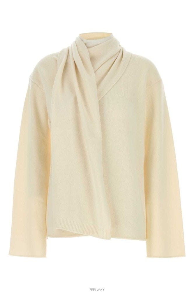 | Other Brand | LOULOU DE SAISON ���� FRANCES IVORY B0442336416LOULOU DE SAISON ���� FRANCES IVORY B0442336416