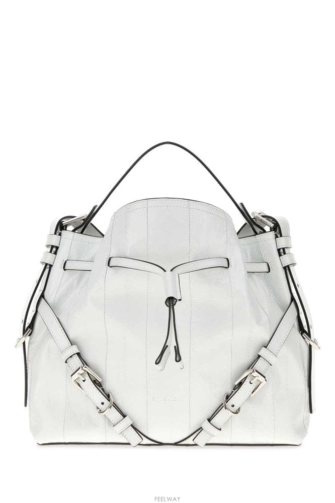 Givenchy ����� VOYOU ���� ��Ŷ BB518PB2KN 105 B0442336424����� VOYOU ���� ��Ŷ BB518PB2KN 105 B0442336424