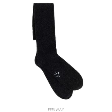 | Other Brand | ���� ��Ÿŷ AP106463 11646 B0442336431���� ��Ÿŷ AP106463 11646 B0442336431
