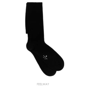| Other Brand | ���� ��Ÿŷ AP106463 11648 B0442336432���� ��Ÿŷ AP106463 11648 B0442336432