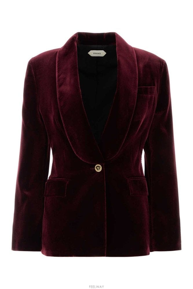 Versace ������ü INFORMAL ���� ���ڽ� ��ũ ������ ���� 10265 B0442336963������ü INFORMAL ���� ���ڽ� ��ũ ������ ���� 10265