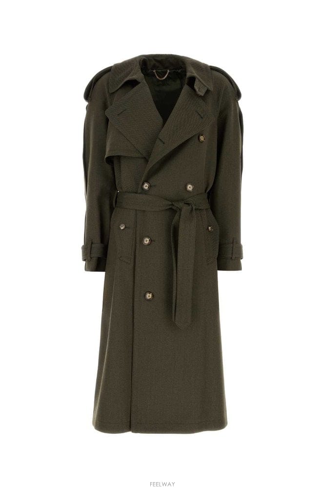 | Other Brand | ���丮�� ���� Ʈ��ġ ��Ʈ 1426WCT007669B 10008 B0442336964���丮�� ���� Ʈ��ġ ��Ʈ 1426WCT007669B 10008 B044233