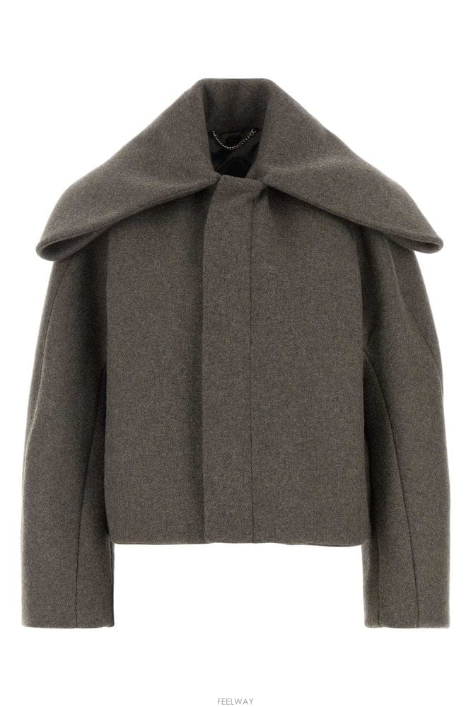 | Other Brand | ���丮�� ���� ���� ī�� ���� ���� 1426WCT007654A 10 B0442336965���丮�� ���� ���� ī�� ���� ���� 1426WCT007654A 10 B0