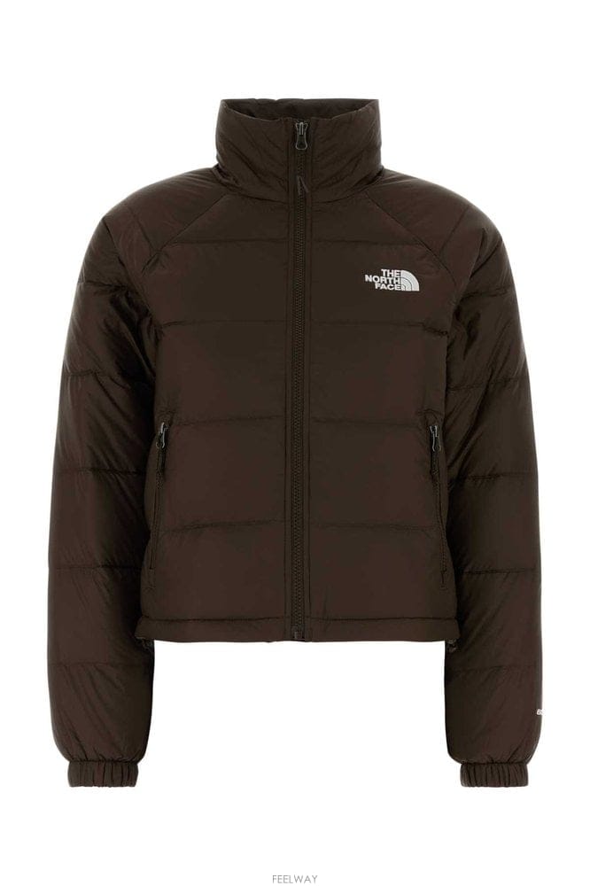 THE NORTH FACE �� �뽺���̽� W HYDRENALITE �ٿ� NF0A88Z1 NMF B0442336967�� �뽺���̽� W HYDRENALITE �ٿ� NF0A88Z1 NMF B0442336